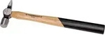 Peddinghaus 5077030003 Bankhammer 1 St.