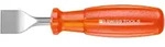 Dichtungsschaber, Mit Federstahlklinge, 160 Mm - Pb Swiss Tools