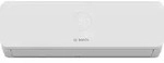 Bosch Climate 3200i Cl3000iu W 26 E &mdash; Inneneinheit F&uuml;r Klimaanlage (2.6 Kw)