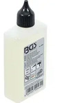 Pneumatik-spezial-&ouml;l 100 Ml