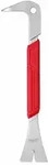 Milwaukee 10" Nageleisen Breite Schaufel 254 Mm - 1 Stk.