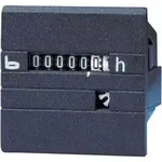 Bauser 630.2r/008-021-0-1-001 Betriebsstundenz&auml;hler - 630.2