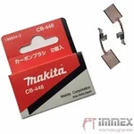 Makita Kohleb&uuml;rsten Cb-448 196854-2