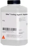 Sika Abgl&auml;ttmittel N 1l
