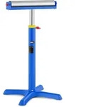 Rollenst&auml;nder, Rolluntersatz F&uuml;r Langstangen 40 Cm Breit Bis 80 Kg
