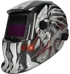 Ks Tools Steel Design 310.0195 Schwei&szlig;erschutzhelm En 175, En 379