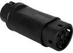 Akyga Ak-sc-e09 Ladekabel-adapter