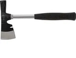 Tecwerk Gipserbeil Kopf-g.570g Sta Tecwerk