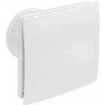 Ventilator Mc150vn 15 Cm - Marley