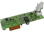 B + B Thermo-technik Pir-bewegungssensor-modul Pir-asic 12 V/dc 11 - 15 V/dc ...