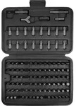 Sw 04140l Spezial-bitsortiment (100 Tlg.)