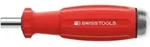 Pb Swiss Tools Drehmomentschrauber 1,0-5,0nm Mit Bitaufnahme