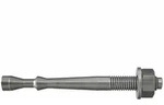 Fischer - Highbond-anker Fhb Ii-a S Inject M16x95/30 A4 10 Stk