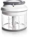 750350 Rotations-schnellhacker Ibili