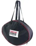 Paella World - Aufbewahrungstasche F&uuml;r Grillset Paella-set Bis &Oslash; 55 Cm