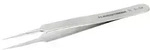 Lindstr&ouml;m Tl 5-sa Pr&auml;zisionspinzette 5 Spitz 110 Mm