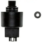 Br&ouml;tje Drucksensor F&uuml;r Wgb/bbs Evo, 7308202