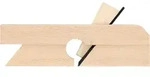 Vorel Front Plane 30mm 25830