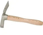 Peddinghaus 5239020000 Maurerhammer 600 G 1 St.