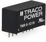 Tracopower Tmr 6-0515 Dc/dc-wandler, Print 5 V/dc 24 V/dc 250 Ma 6 W Anzahl