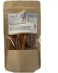 Wild & Fein Frischfleischsticks Huhn F&uuml;r Katzen - 100 G