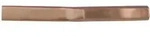Ks Tools Berylliumplus Strickeisen/strickwerkzeug 2 Mm
