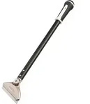 Pscl500a/w1 Scrape-rite Pro Pscl500a/w1