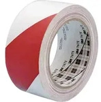767i 767rw50 Pvc-klebeband 764i Rot/wei&szlig; (l X B) 33 M X 50 Mm 1 St. - 3m