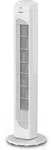 S&auml;ulenventilator - Medion - 45 W - H&ouml;he 79 Cm - Oszillation 60&deg; - Fernbedienung -