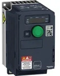 Schneider Electric - Frequenzumrichter Atv320u07m2c 0.75 Kw 1phasig