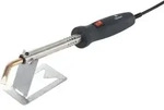 Toolcraft - Hochleistungs-l&ouml;tkolben 230 V 100 W Mei&szlig;elform 420 &deg;c (max)