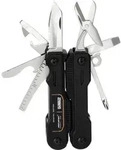 Dewalt Dwht71844-9 Dwht71844-9 Multifunktionswerkzeug