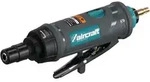 Aircraft 2403265 Stabschleifer St Vs Pro