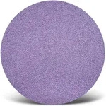 Purple Hd Klett-schleifscheiben, 225 Mm, F. Trockenbauschleifer, Keramik-mix (5...