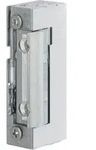 Effeff - T&uuml;r&ouml;ffner 148e Fafix, 6 - 12 V, Mit Entriegelung Und...