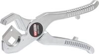Ks Tools 222.2060 Schlauchabschneider