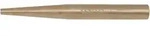 Ks Tools Bronzeplus Durchtreiber, 12 Mm, Starke Ausf&uuml;hrung