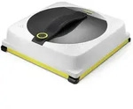 Fensterroboter Rcw 4