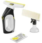 Fensterreiniger Karcher Wv 3 Comfort Care 35 Minuten Laufzeit