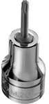 Facom Schraubendreheinsatz 1/2 Torx T27