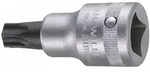 Torx-schraubenderehreinsatz 3/4' 59tx T100