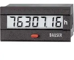 Bauser 3840/008.2.1.7.1.2-003
