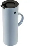 Stelton Em 77 Isolierkanne 1l Soft Cloud