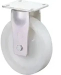 Bockr Polyr Ku La Anschrpl 100mm - Bs Rollen