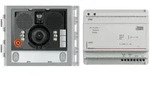 Sfera Kit 360001 - Bticino