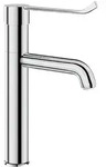 Mitigeur Lavabo Fixe 2564t1