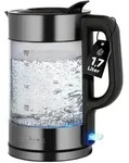 Proficook Pc-wks 1322 G Darkinox Led 1,7l