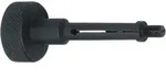 Ks-tools 700.1525 Spannzange F&uuml;r Innen-&oslash; 8mm