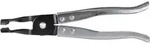 Sw-stahl 08510l Ventildichtringzange