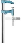 Pumpzwinge Mit Gelenkgriff Super Extra 40 Cm Urko Querschnitt 40 X 10 Mm - Ausladung